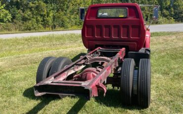 Gmc-1984-red-2