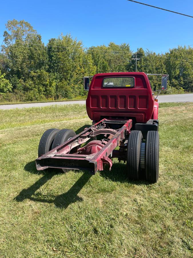 Gmc-1984-red-2
