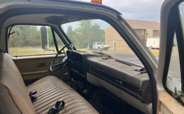 Gmc-1986-white-6