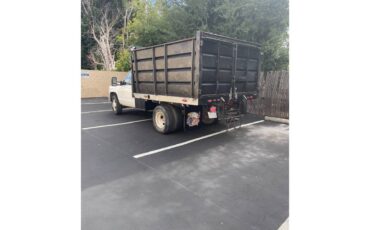 Gmc-1989-white-15