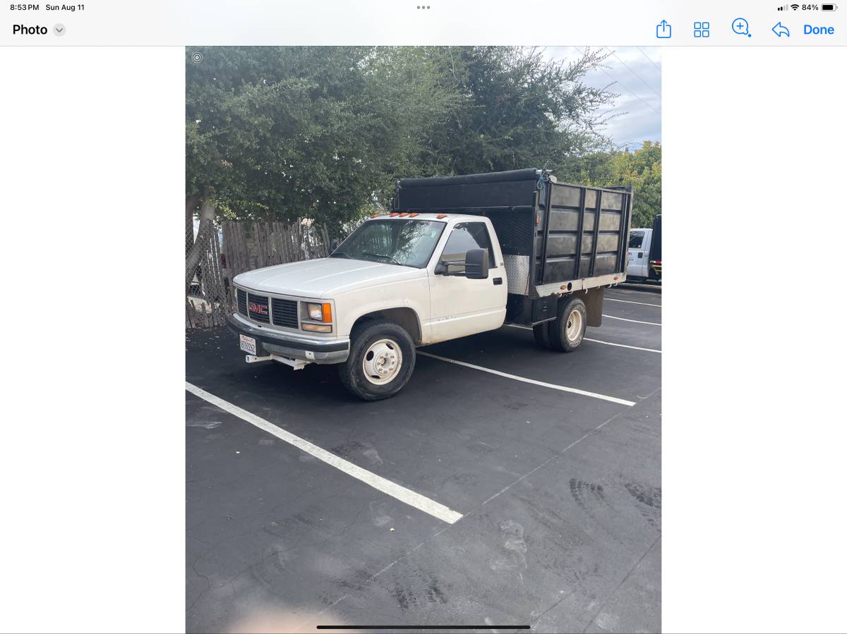 Gmc-1989-white-16