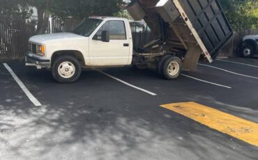 Gmc-1989-white-17