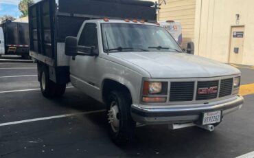 Gmc-1989-white-20