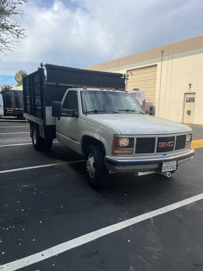 Gmc-1989-white-20