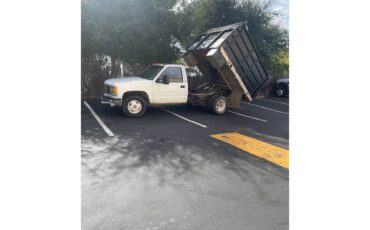 Gmc-1989-white-8