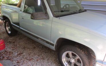 Gmc-1990-1