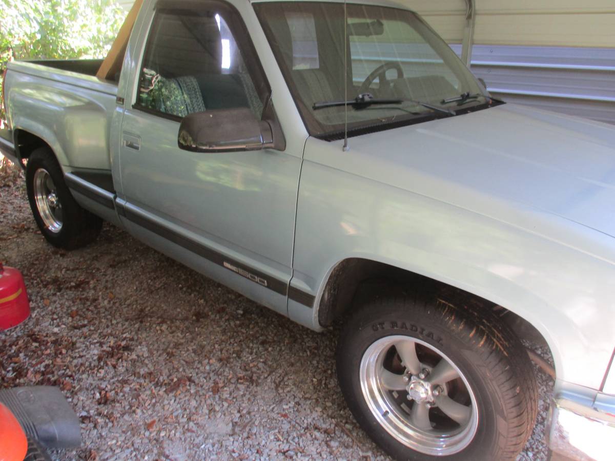 Gmc-1990-1