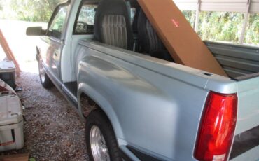 Gmc-1990-2