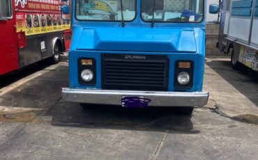 Gmc-1990