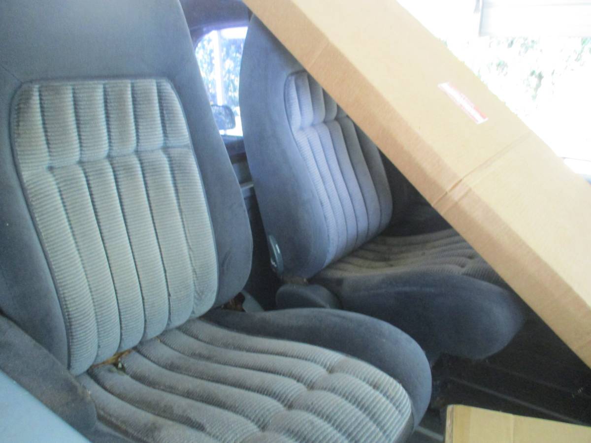 Gmc-1990-4