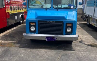 Gmc 1990