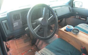 Gmc-1990-5