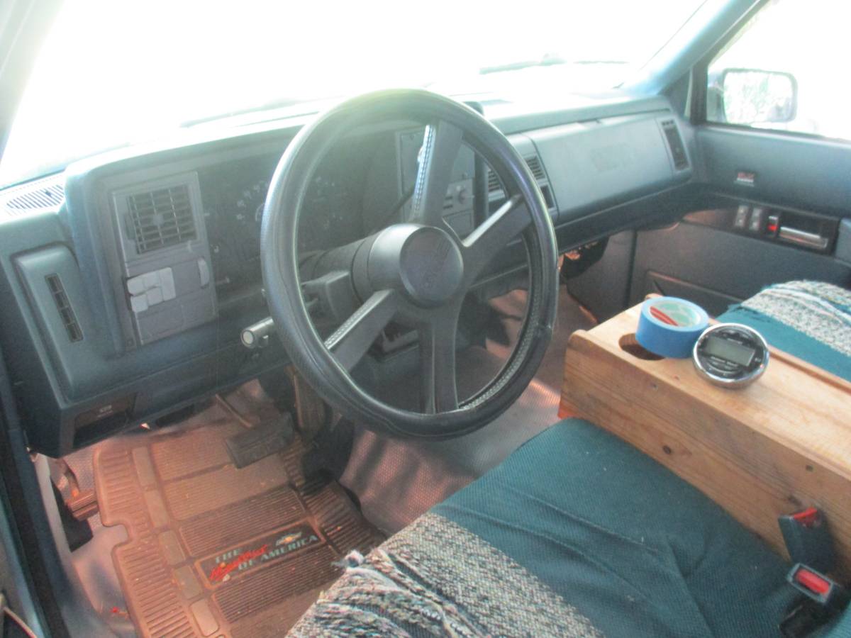 Gmc-1990-5