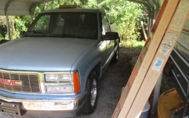 Gmc-1990-6