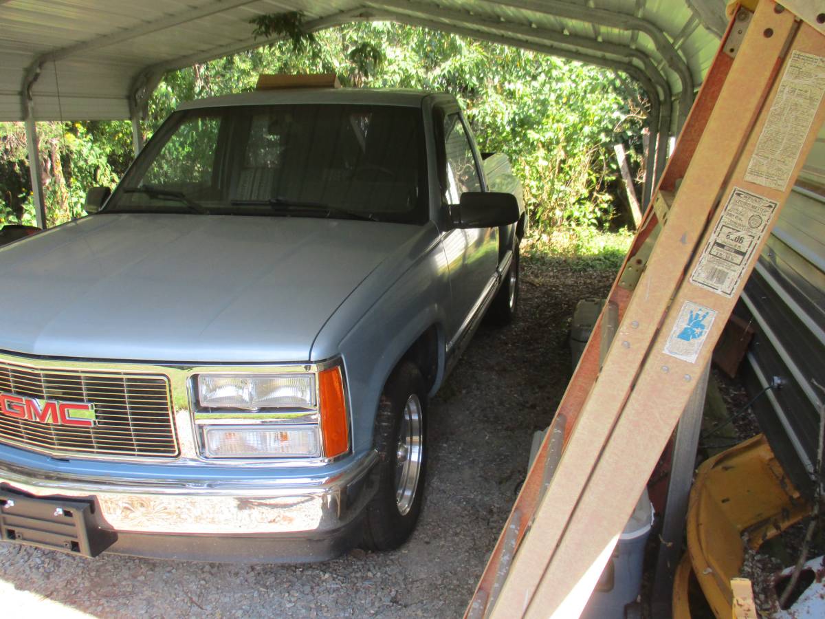Gmc-1990-6