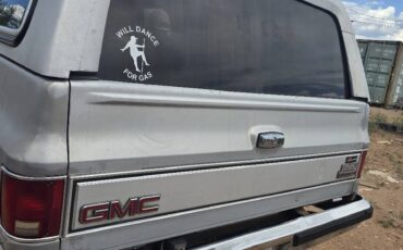 Gmc-1990-grey-3