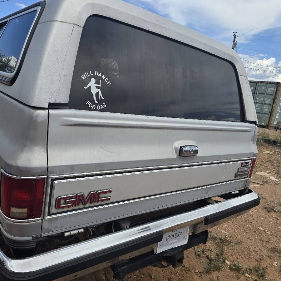 Gmc-1990-grey-3