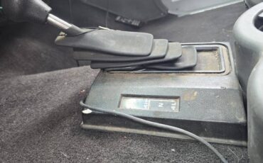 Gmc-1990-grey-4