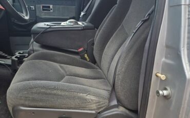 Gmc-1990-grey-5