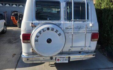 Gmc-1991-1
