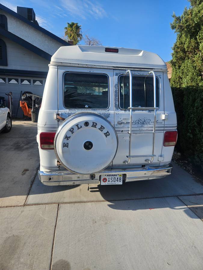Gmc-1991-1