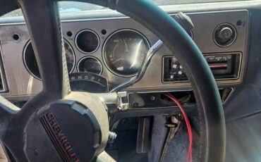 Gmc-1991-2