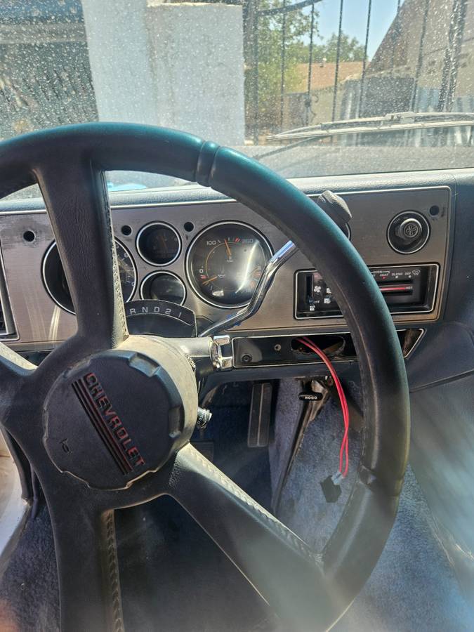 Gmc-1991-2