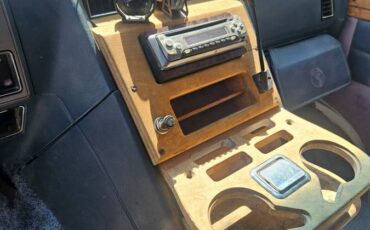 Gmc-1991-3
