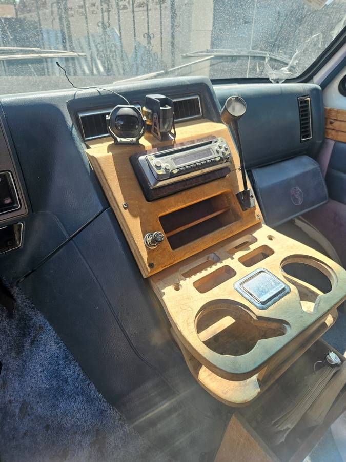 Gmc-1991-3
