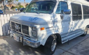 Gmc-1991