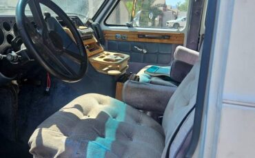 Gmc-1991-5