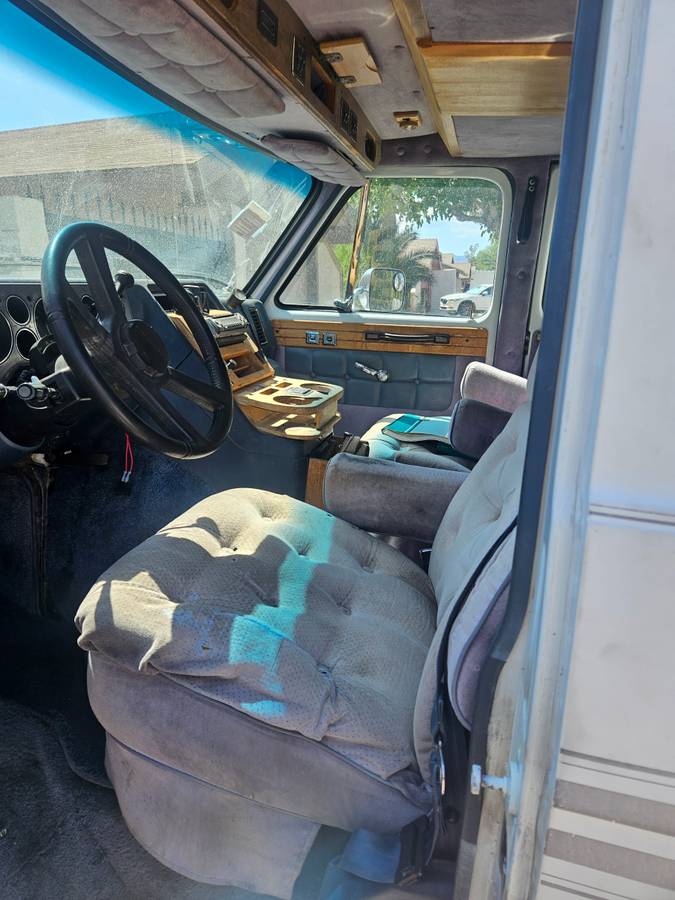 Gmc-1991-5