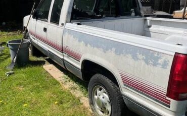 Gmc-1994-2