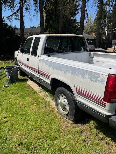 Gmc-1994-2