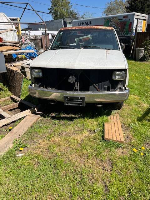 Gmc-1994-3