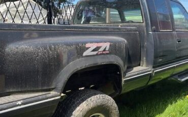 Gmc-1994