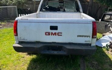 Gmc-1994-4