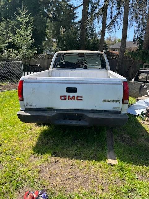 Gmc-1994-4