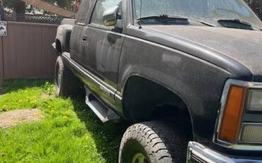 Gmc-1994-6
