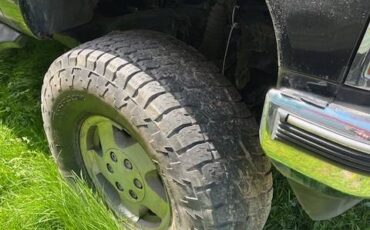 Gmc-1994-7