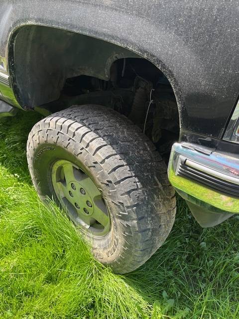 Gmc-1994-7