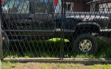 Gmc-1994-9