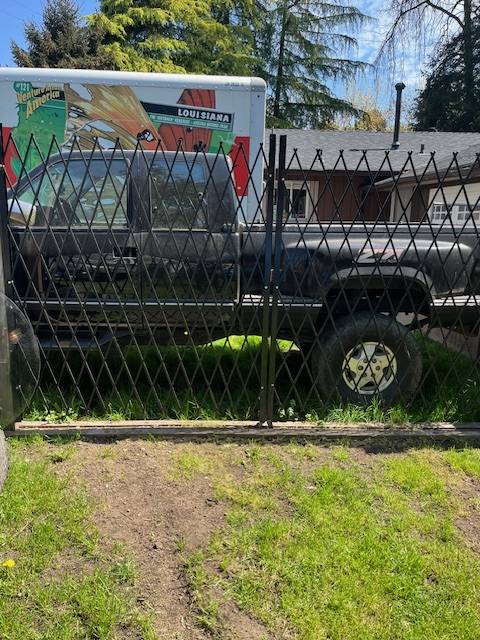 Gmc-1994-9