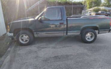 Gmc-1995-1