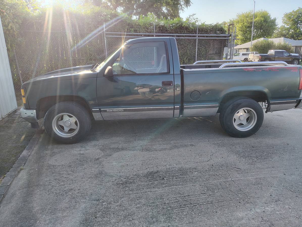 Gmc-1995-1