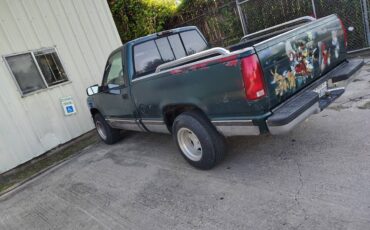 Gmc-1995-2