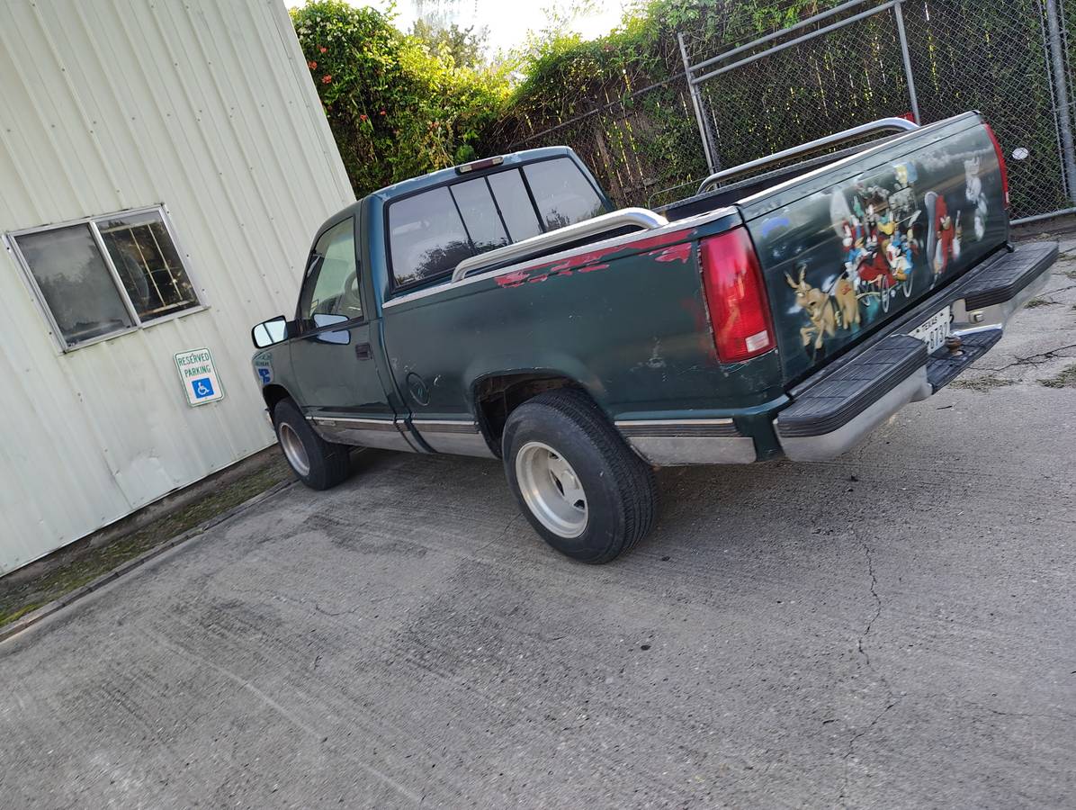 Gmc-1995-2