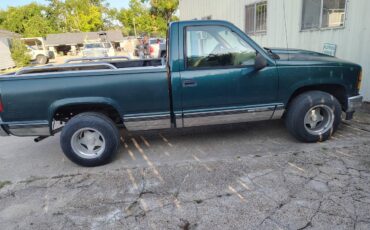 Gmc-1995-3