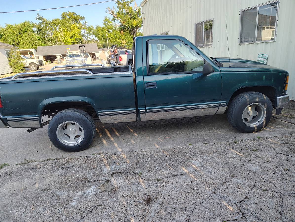Gmc-1995-3