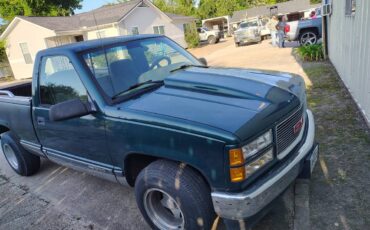 Gmc-1995